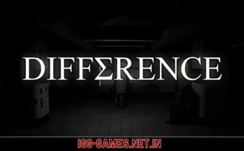 Difference Free Download igg-games