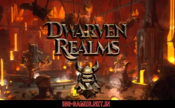 An Everyday Story igg -games