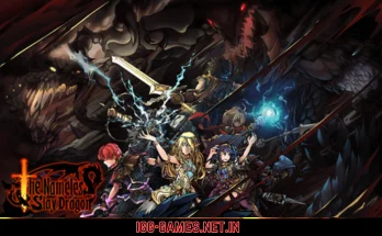 An Everyday Story igg -games