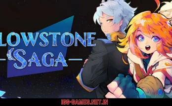 An Everyday Story igg -games