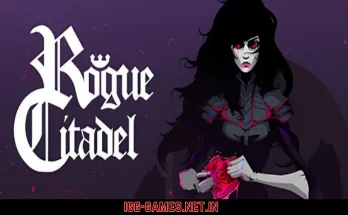 An Everyday Story igg -games