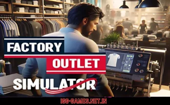 An Everyday Story igg -games