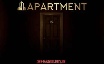 Apartment 606 igg -games