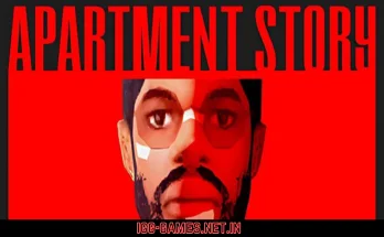 Apartment Story igg-games