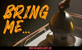 Bring Me... igg -games