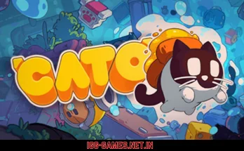 CATO Buttered Cat Free Download igg -games 1