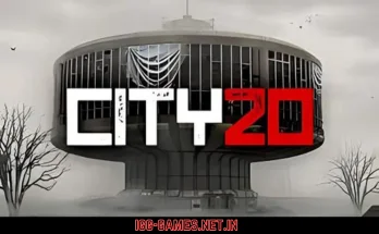 City 20 igg -games