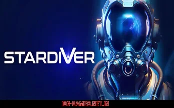 Stardiver igg -games