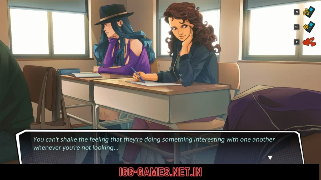 Date Z Free Download For PC