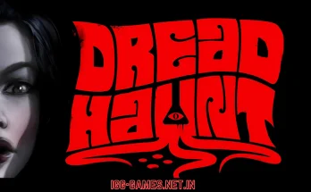 DreadHaunt igg -games