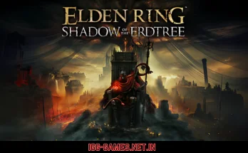 ELDEN RING Shadow of the Erdtree gg -games