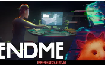 ENDME Free Download igg -games 1