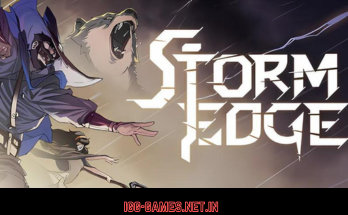 Edge of Sanity igg -games