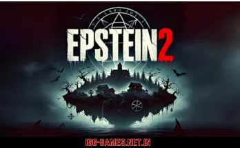 Epstein 2 Free Download igg -games
