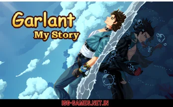 Garlant My Story Free Download igg -games 1