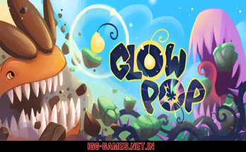 Glowpop Free Download igg -games 1