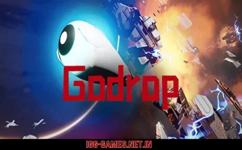 Godrop igg -games
