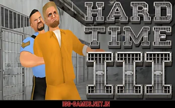 Hard Time IIIFree Download igg -games 1