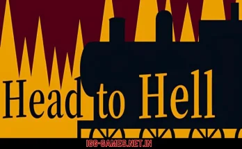 Head To Hell Free Download