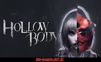 Hollowbody igg -games