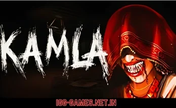 KAMLA Free Download igg-games