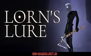Lorn's Lure igg -games