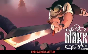 Marko Beyond Brave igg -games