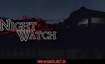 Nightwatch Closer igg -games