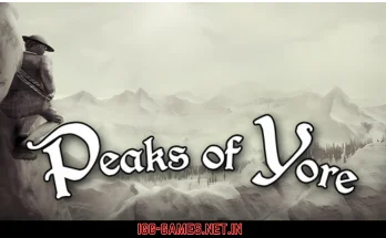 Peaks of Yore Free Download igg -games 1