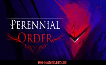 Perennial Order Free Download igg -games