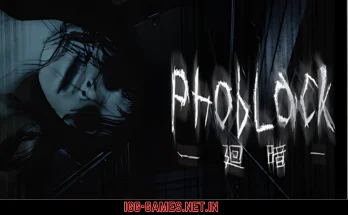 PhobLack Free Download igg -games 1