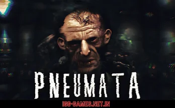 Pneumata igg -games