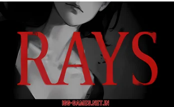 RAYS Free Download igg -games 1