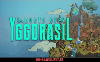 Roots of Yggdrasil Free Download igg -games 1