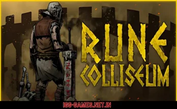 Rune Coliseum igg -games