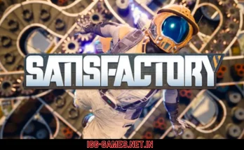 Satisfactory Free Download igg -games 1