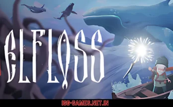 Selfloss Free Download igg -games