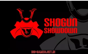 Shogun Showdown Free Download igg -games 1