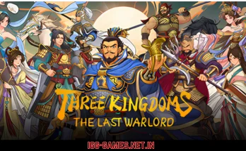 Skoof Simulator Free Download igg -games