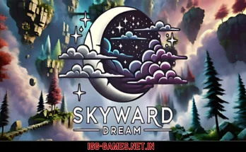 Skyward Dream Free Download igg -games