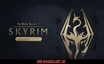 The Elder Scrolls V Skyrim Special Edition igg -games