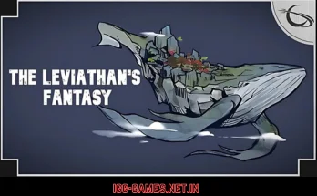 The Leviathan's Fantasy igg -games