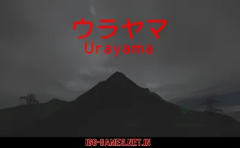 Urayama Free Download igg -games