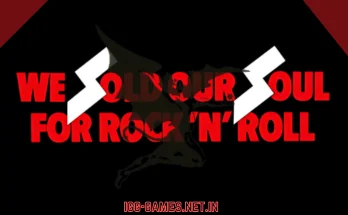 We Sold Our Soul For Rock n Roll Free Download