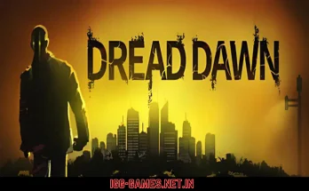 Dread Dawn igg-games